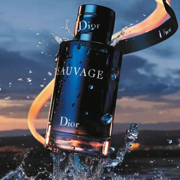 Kup 1, Odbierz 3 – Zestaw Perfum Importowanych + Ekskluzywny Prezent