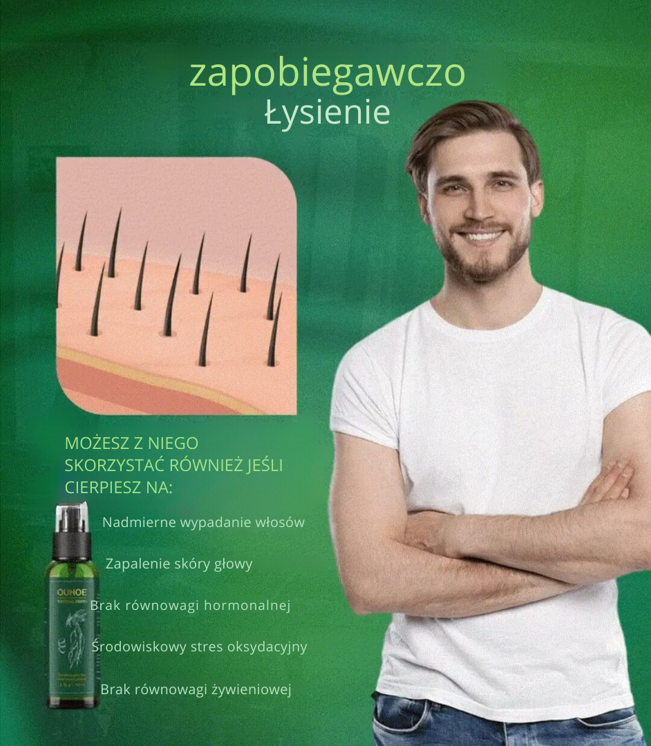 JBL Charge 6 bežični zvučnik