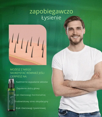 JBL Charge 6 bežični zvučnik
