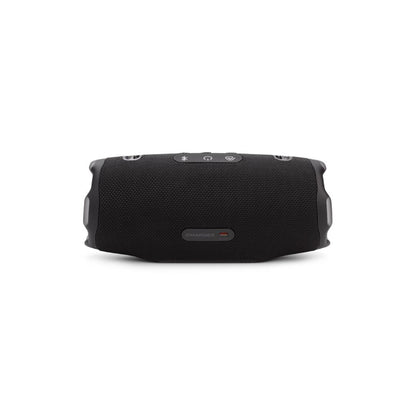 JBL Charge 6 czarny | Przenośny Głośnik.