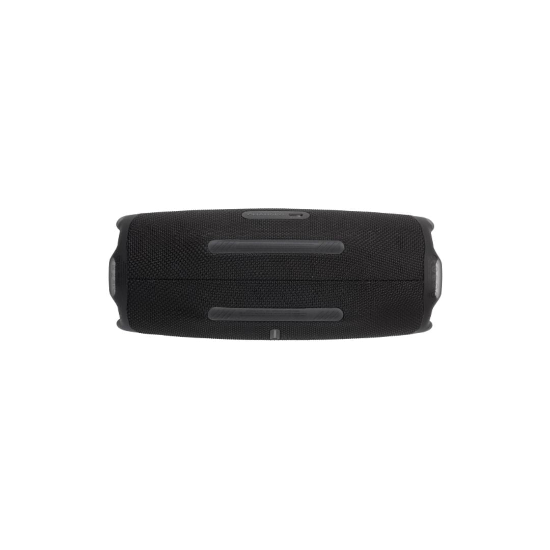 JBL Charge 6 czarny | Przenośny Głośnik.