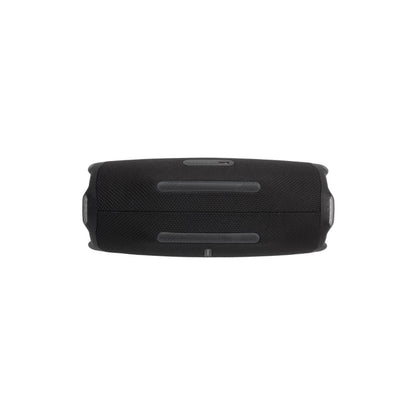 JBL Charge 6 czarny | Przenośny Głośnik.