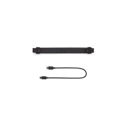 JBL Charge 6 czarny | Przenośny Głośnik.