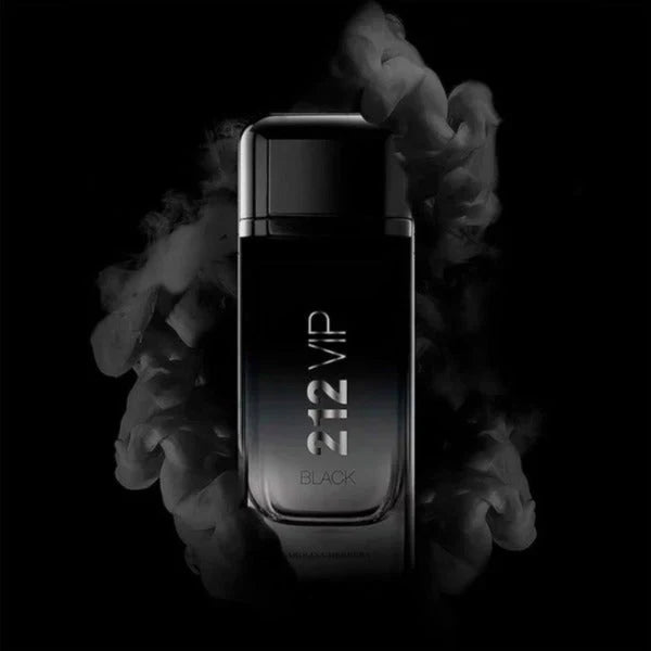 Kup 1, Odbierz 3 – Zestaw Perfum Importowanych + Ekskluzywny Prezent