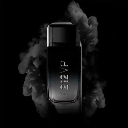 Kup 1, Odbierz 3 – Zestaw Perfum Importowanych + Ekskluzywny Prezent