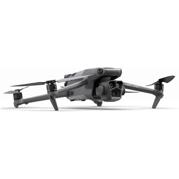 Flydrone - Dron z kamerą Full HD 4k + DODATKOWA BATERIA