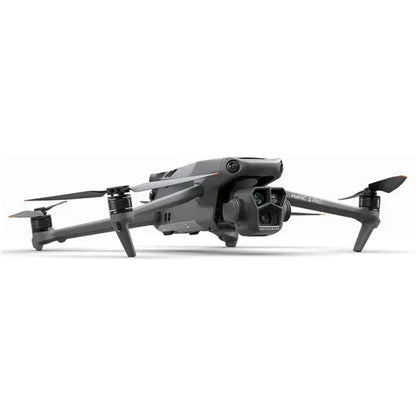 Flydrone - Dron z kamerą Full HD 4k + DODATKOWA BATERIA